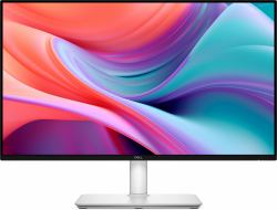 DELL S Series S2425HSM écran plat de PC 61 cm [24"] 1920 x 1080 pixels Full HD LCD Blanc 