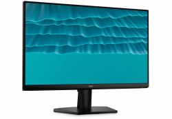 DELL SE2426H écran plat de PC 60,5 cm [23.8"] 1920 x 1080 pixels Full HD LCD Noir 