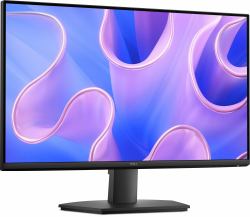 DELL SE2725HM écran plat de PC 68,6 cm [27"] 1920 x 1080 pixels Full HD LCD Noir 
