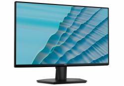 DELL SE2726H écran plat de PC 68,6 cm [27"] 1920 x 1080 pixels Full HD LCD Noir 