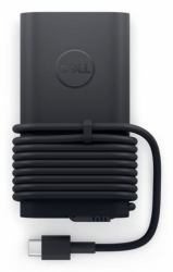 DELL TH5RJ adaptateur de puissance & onduleur Intérieure 100 W Noir 