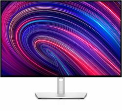 DELL UltraSharp Écran 30 avec hub USB-C - U3023E 