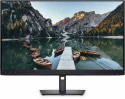 DELL UltraSharp U3226Q écran plat de PC 80 cm [31.5"] 3840 x 2160 pixels 4K Ultra HD QD-OLED Noir 