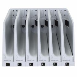 DELL DK5021A Gris Panier 