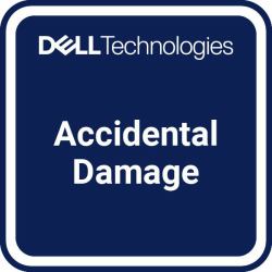 DELL 3 ans Accidental Damage Protection 