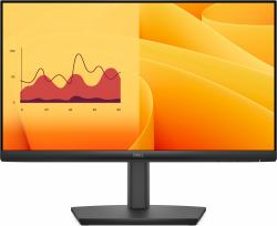 DELL E Series E2225HSM écran plat de PC 54,6 cm [21.5"] 1920 x 1080 pixels Full HD LCD 