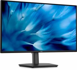 DELL Pro E2726DS écran plat de PC 68,6 cm [27"] 2560 x 1440 pixels Quad HD LCD Noir 