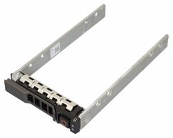 DELL G176J Compartiment pour ordinateur Autre 