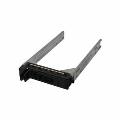 DELL G281D Obturateur de baie de lecteur 2.5" Panneau de façade 