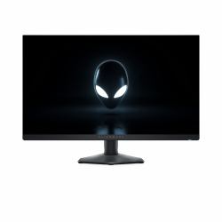 DELL Alienware AW2724DM LED display 68,6 cm [27"] 2560 x 1440 pixels Quad HD LCD Noir 