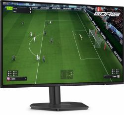 DELL Alienware AW2726DL écran plat de PC 68,6 cm [27"] 2560 x 1440 pixels Quad HD LCD Noir 