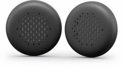 DELL Coussinets pour casque filaire Pro - HE324 