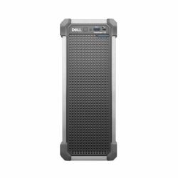 DELL PowerEdge T160 serveur 2 To Tower [3U] Intel Xeon 6 6315P 2,8 GHz 32 Go DDR5-SDRAM 300 W 