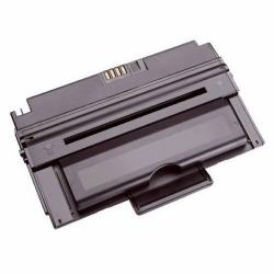 DELL HX756 Cartouche de toner 1 pièce[s] Original Noir 