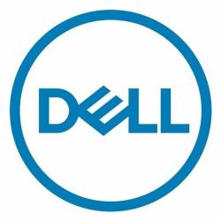 DELL 461-AAEN TPM [Trusted Platform Modules] 2.0 