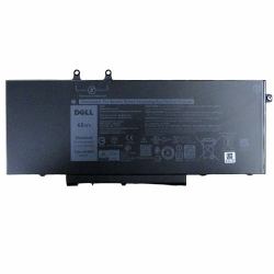 DELL CPL-JG75F composant de laptop supplémentaire Batterie 