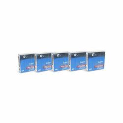 DELL JJD72 support de stockage de secours Bande de données vierge 1,5 To LTO 