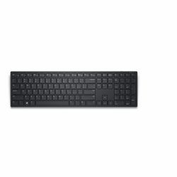 DELL Clavier Pro - KB500 - Royaume-Uni [QWERTY]  - Version UK