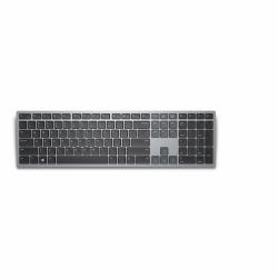 DELL Clavier Pro Plus - KB700 - États-Unis international [QWERTY]  - Version UK