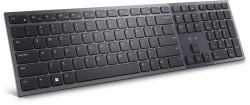 DELL Clavier de collaboration Pro Premium - KB900 - nordique [QWERTY]  - version étrangère