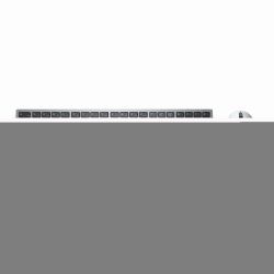 DELL Clavier et souris Pro Plus - KM7321W - Royaume-Uni [QWERTY]  - Version UK