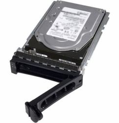 DELL LB1606R-CL disque SSD 1,6 To 2.5" SAS 