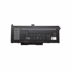 DELL M033W batterie rechargeable Lithium-Ion [Li-Ion] 3941 mAh 15,2 V 