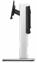 DELL Socle tout-en-un pour Pro micro - MFS22 