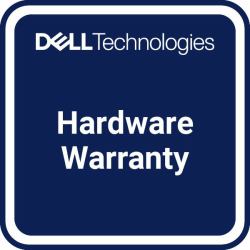 DELL 3Y Basic Adv Ex to 5Y Care Plus Adv Ex 1 licence[s] 5 année[s] 