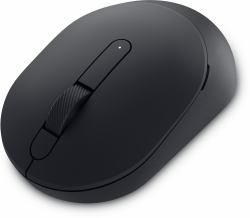DELL Souris silencieuse compacte Pro - MS355 