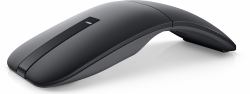 DELL Souris de voyage Bluetooth® - MS700 - Noir 