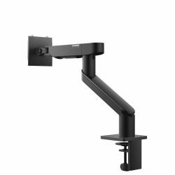 DELL MSA20 support d'écran plat pour bureau 96,5 cm [38"] Noir 