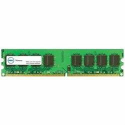 DELL DIMM 4GB 1600 1RX8 4G DDR3L R - **Refurbished** - Warranty: 12M