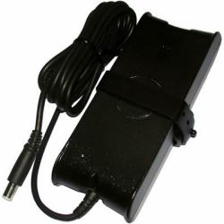 DELL PA-10 multiprise 1 sortie[s] CA Noir 