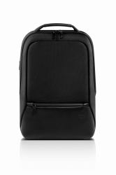 DELL Sac à dos fin Premier 15 