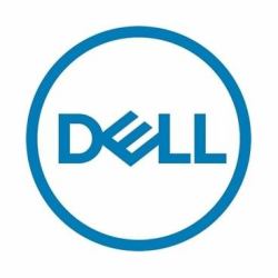 DELL 3Y Keep Your Component For Enterprise 3 année[s] 