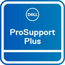 DELL 3Y ProSpt to 3Y ProSpt PL 3 année[s] 
