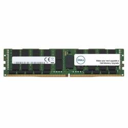 DELL A9781930 module de mémoire 64 Go DDR4 288-pin DIMM ECC 