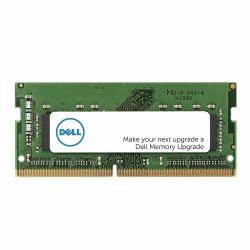 DELL AB949335 module de mémoire 32 Go 1 x 32 Go DDR5 262-pin SO-DIMM 