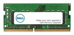DELL AC774048 module de mémoire 16 Go 1 x 16 Go DDR5 5600 MT/s 262-pin SO-DIMM 
