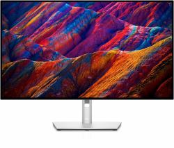 DELL UltraSharp Écran 32 4K avec hub USB-C - U3223QE 