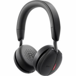DELL Casque sans fil Pro Plus à réduction active du bruit - WL5024 