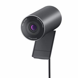 DELL Webcam Pro 2K - WB5023 