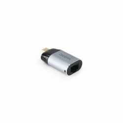 DICOTA D32048 carte et adaptateur d'interfaces RJ-45 