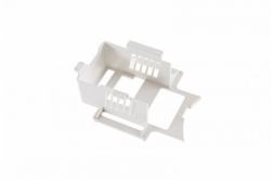 DJI 112300 Pièce de rechange et accessoire pour les drones avec une caméra Carte centrale 