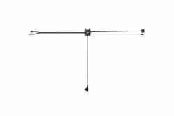 DJI CP.RN.00000313.01 accessoire de caméra Gimbal 1 pièce[s] 