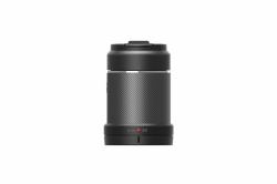 DJI CP.BX.00000032.01 lentille et filtre d'appareil photo caméscope 