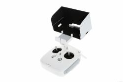 DJI CP.BX.000077 Pièce de rechange et accessoire pour les drones avec une caméra Cadre 