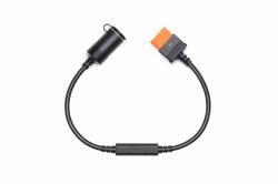DJI CP.DY.00000049.03 accessoire de stations d'alimentation portables Câble de chargement 