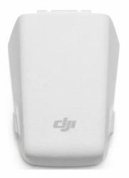 DJI Flip Intelligent Flight Battery Pièce de rechange et accessoire pour les drones avec une caméra Batterie 